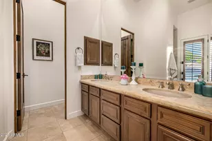 20 E Oakwood Hills Dr, Chandler, AZ 85248 - Photo 46