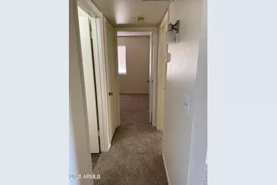 585 W 20th Avenue #4, Apache Junction, AZ 85120 - Photo 4