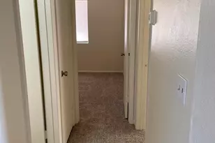 585 W 20th Ave, Apache Junction, AZ 85120 - Photo 4