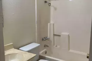 585 W 20th Ave, Apache Junction, AZ 85120 - Photo 6