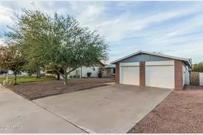 1232 E McLellan Road, Mesa, AZ 85203 - Photo 2