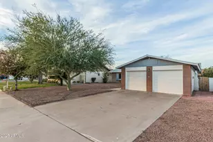 1232 E McLellan Rd, Mesa, AZ 85203 - Photo 2
