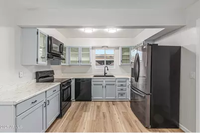 1232 E McLellan Road, Mesa, AZ 85203 - Photo 12