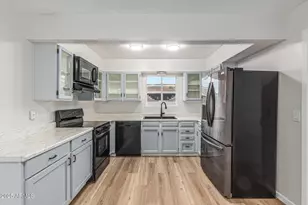 1232 E McLellan Rd, Mesa, AZ 85203 - Photo 12