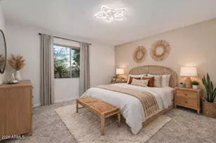 1232 E McLellan Rd, Mesa, AZ 85203 - Photo 14