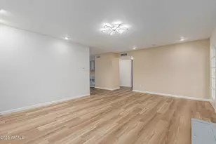 1232 E McLellan Rd, Mesa, AZ 85203 - Photo 8