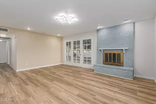 1232 E McLellan Rd, Mesa, AZ 85203 - Photo 6