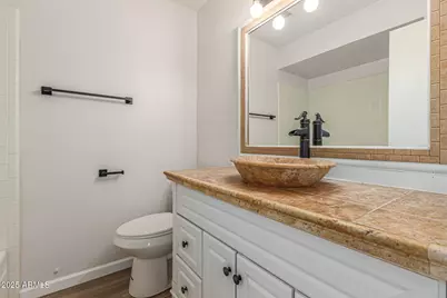 1232 E McLellan Road, Mesa, AZ 85203 - Photo 24