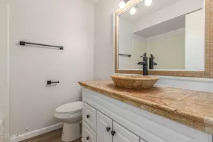 1232 E McLellan Rd, Mesa, AZ 85203 - Photo 24