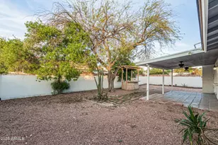 1232 E McLellan Rd, Mesa, AZ 85203 - Photo 30