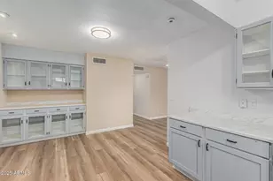 1232 E McLellan Rd, Mesa, AZ 85203 - Photo 10