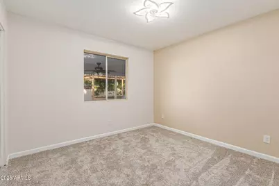 1232 E McLellan Road, Mesa, AZ 85203 - Photo 22