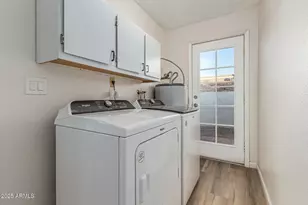 1232 E McLellan Rd, Mesa, AZ 85203 - Photo 28