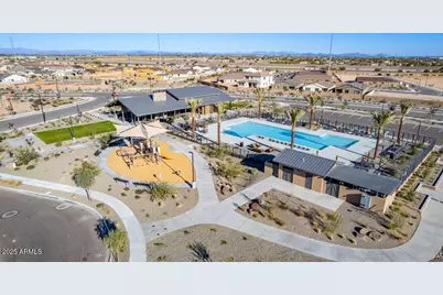 16828 W Shangri La Road, Surprise, AZ 85388 - Photo 8