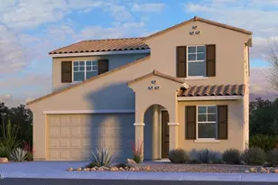 16828 W Shangri La Rd, Surprise, AZ 85388 - Photo 1