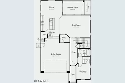 16828 W Shangri La Road, Surprise, AZ 85388 - Photo 2