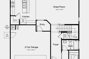 16828 W Shangri La Rd, Surprise, AZ 85388 - Photo 2