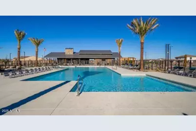 16828 W Shangri La Road, Surprise, AZ 85388 - Photo 10