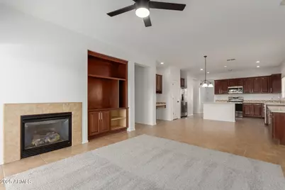 10859 W Washington Street, Avondale, AZ 85323 - Photo 10