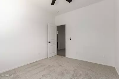 10859 W Washington Street, Avondale, AZ 85323 - Photo 22