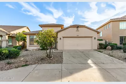 10859 W Washington Street, Avondale, AZ 85323 - Photo 1