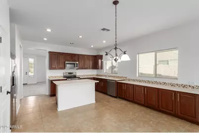 10859 W Washington Street, Avondale, AZ 85323 - Photo 6