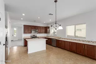 10859 W Washington St, Avondale, AZ 85323 - Photo 6