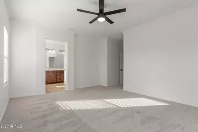 10859 W Washington Street, Avondale, AZ 85323 - Photo 12