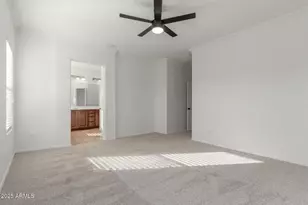 10859 W Washington St, Avondale, AZ 85323 - Photo 12