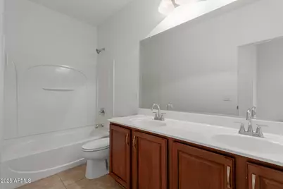 10859 W Washington Street, Avondale, AZ 85323 - Photo 18