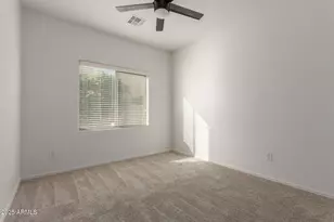 10859 W Washington St, Avondale, AZ 85323 - Photo 16