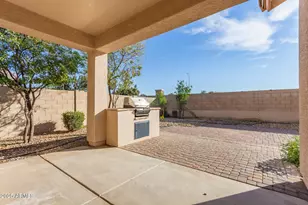 10859 W Washington St, Avondale, AZ 85323 - Photo 26