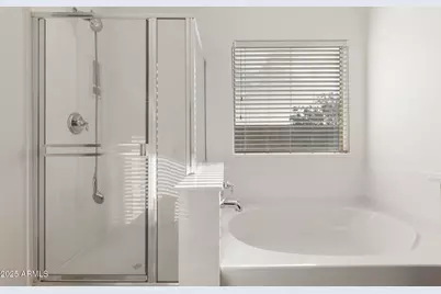 10859 W Washington Street, Avondale, AZ 85323 - Photo 14