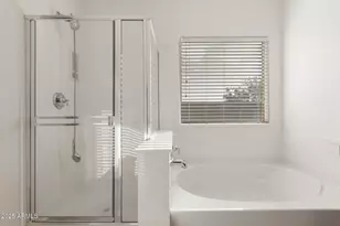 10859 W Washington St, Avondale, AZ 85323 - Photo 14