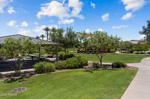 4155 E Jesse St, Gilbert, AZ 85295 - Photo 56