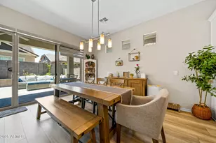 4155 E Jesse St, Gilbert, AZ 85295 - Photo 6