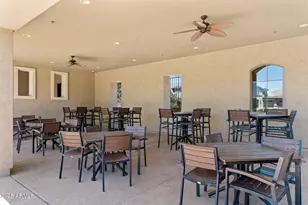 4155 E Jesse St, Gilbert, AZ 85295 - Photo 52