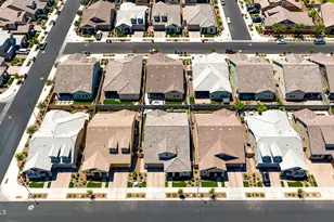 4155 E Jesse St, Gilbert, AZ 85295 - Photo 64