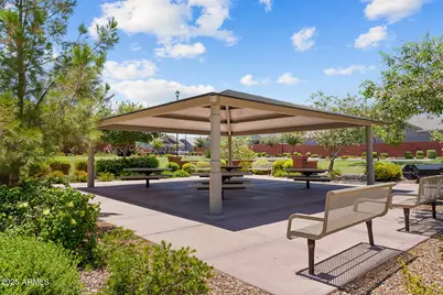 4155 E Jesse Street, Gilbert, AZ 85295 - Photo 60