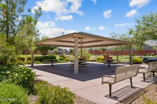 4155 E Jesse St, Gilbert, AZ 85295 - Photo 60