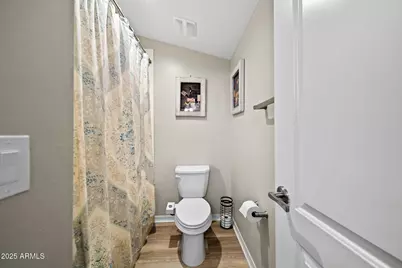 4155 E Jesse Street, Gilbert, AZ 85295 - Photo 38