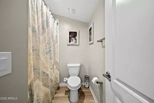 4155 E Jesse St, Gilbert, AZ 85295 - Photo 38