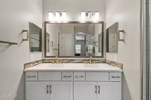4155 E Jesse St, Gilbert, AZ 85295 - Photo 28