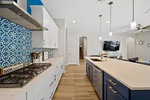 4155 E Jesse St, Gilbert, AZ 85295 - Photo 22