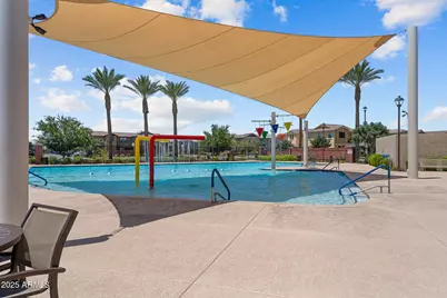 4155 E Jesse Street, Gilbert, AZ 85295 - Photo 54