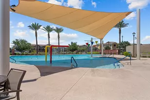 4155 E Jesse St, Gilbert, AZ 85295 - Photo 54