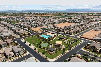 4155 E Jesse Street, Gilbert, AZ 85295 - Photo 66