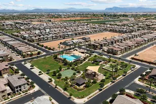 4155 E Jesse St, Gilbert, AZ 85295 - Photo 66