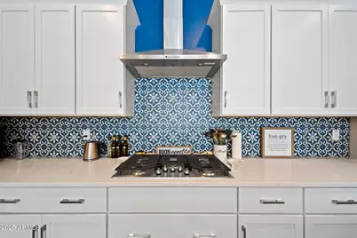 4155 E Jesse Street, Gilbert, AZ 85295 - Photo 20