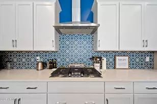 4155 E Jesse St, Gilbert, AZ 85295 - Photo 20